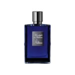 킬리안 문라이트 인 헤븐 50ml