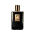 킬리안 블랙 팬텀 메멘토 모리 50ml