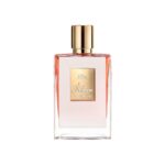 킬리안 러브, 돈 비 샤이 50ml