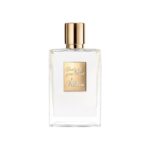 킬리안 굿 걸 곤 배드 50ml