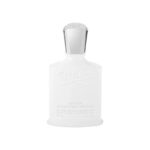 크리드 실버 마운틴 워터 오 드 퍼퓸 50ml