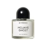 바이레도 모하비 고스트 오 드 퍼퓸 50ml
