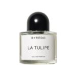 바이레도 라 튤립 오 드 퍼퓸 50ml