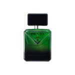 프라다 패러다임 오 드 퍼퓸 50ml