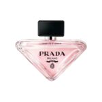 프라다 패러독스 버츄얼 플라워 오 드 퍼퓸 50ml
