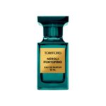 톰포드 네롤리 포르토피노 오 드 퍼퓸 50ml