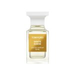 톰포드 화이트 스웨이드 오 드 퍼퓸 50ml
