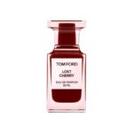 톰포드 로스트 체리 오 드 퍼퓸 50ml
