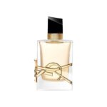 입생로랑 리브르 오 드 빠르펭 50ml