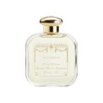 산타 마리아 노벨라 멜로그라노 오 드 코롱 50ml