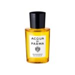 아쿠아 디 파르마 본 조르노 오 드 퍼퓸 50ml
