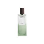 로에베 아이레 수틸레사 엘릭서 오 드 퍼퓸 50ml