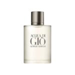 조르지오 아르마니 뷰티 아쿠아 디 지오 옴므 오 드 뚜왈렛 50ml