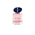 조르지오 아르마니 마이 웨이 오 드 퍼퓸 50ml