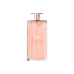 랑콤 이돌 오 드 퍼퓸 50ml