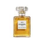 샤넬 넘버5 오 드 빠르펭 35ml