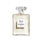 샤넬 넘버5 로 오 드 뚜왈렛 50ml
