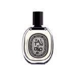 딥티크 탐 다오 오 드 퍼퓸 75ml