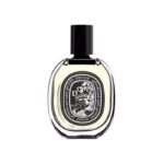 딥티크 도 손 오 드 퍼퓸 75ml