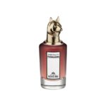 펜할리곤스 더치스 로즈 오 드 퍼퓸 75ml