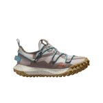 나이키 ACG 마운틴 플라이 로우 GTX SE 칼리지 그레이