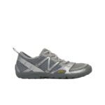 뉴발란스 미니무스 MT10 트레일 러닝화 그레이/실버