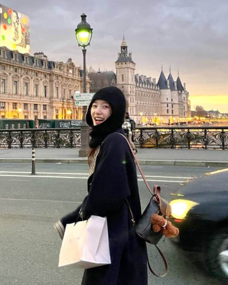 셀린느 상품 이미지