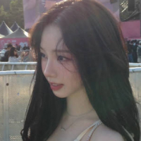 카리나