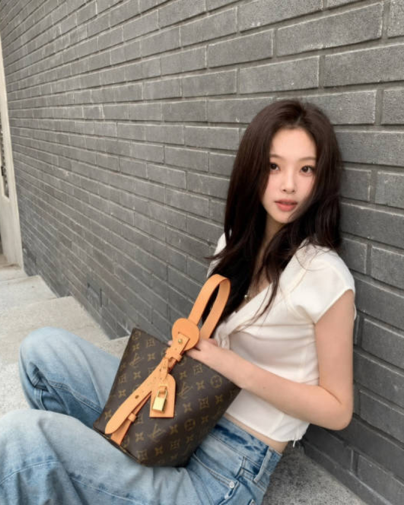 루이비통 상품 이미지