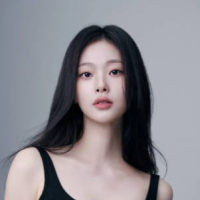 최희진