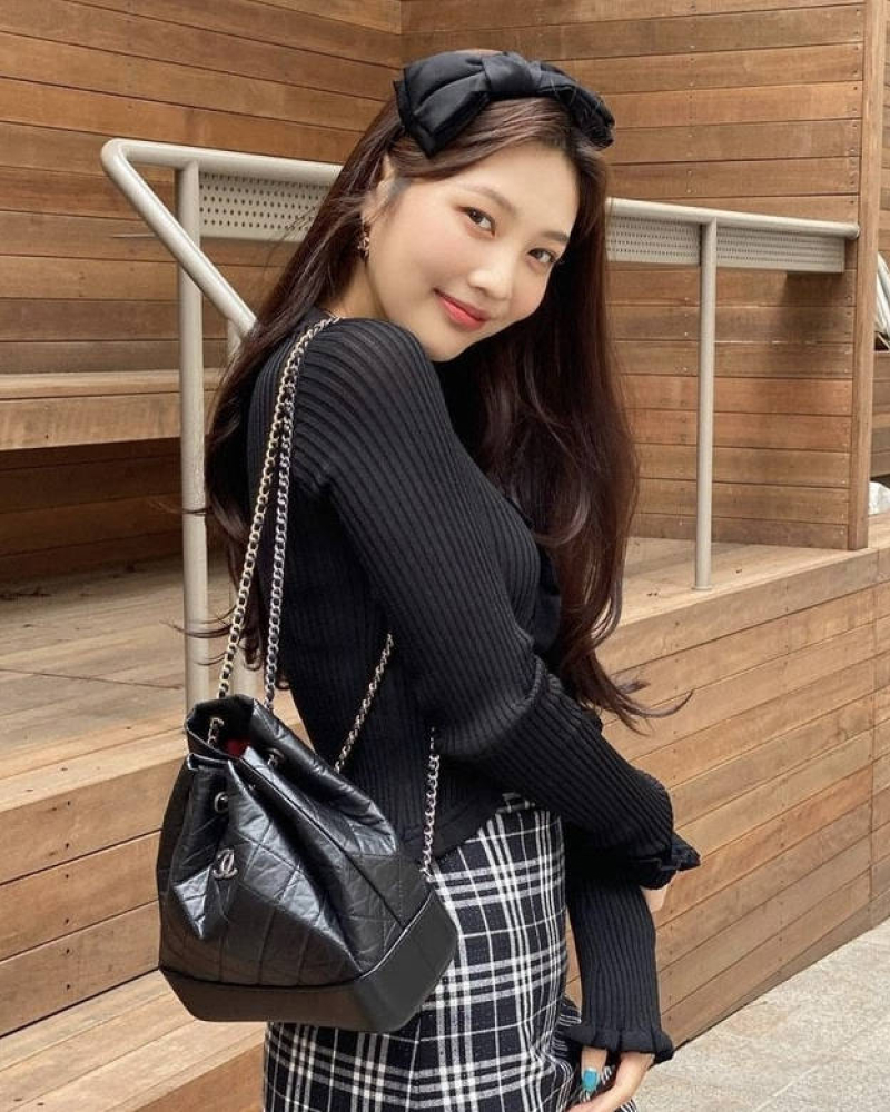 샤넬 상품 이미지