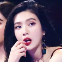 조이