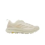 호카 x 새티스파이 마파테 트레일 본 (HOKA x Satisfy Mafate Trail Bone)